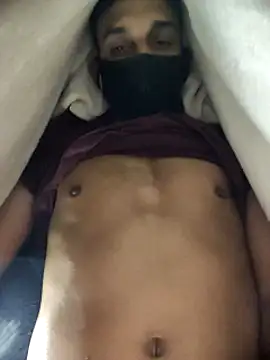 Treccy 91 online show from January 2025 07:32:02 PM