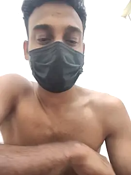 Treccy 91 online show from March 2026 12:41:01 PM