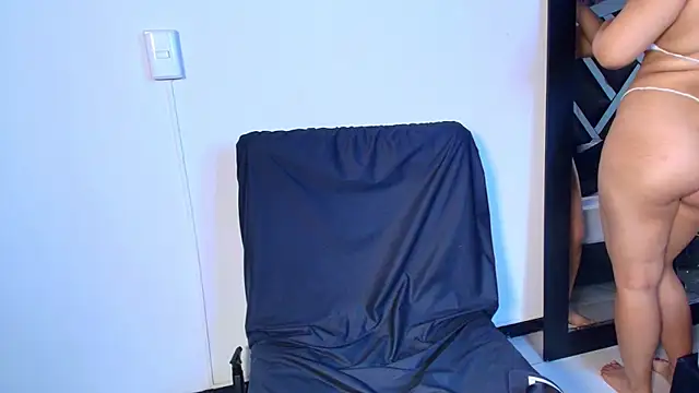 caroo gomeez online show from October 2025 03:39:02 AM