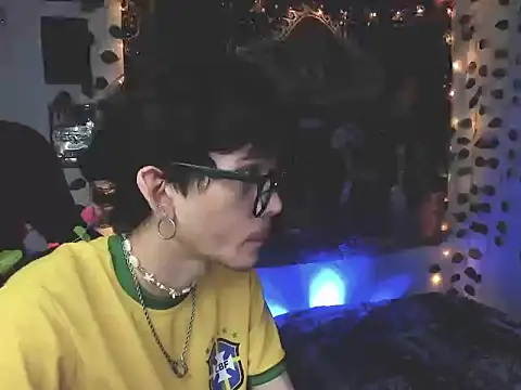 skinny dann online show from July 2026 03:57:02 AM