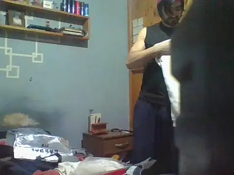 italianbighorse22 online show from July 2026 01:43:02 AM
