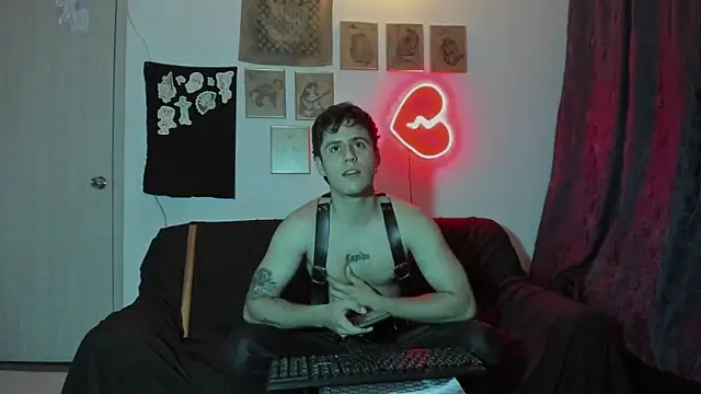 Snapshot of Antonello_Vannucci chatting on January 2025 11:24:01 PM Antonello Vannucci online show from January 2025 11:24:01 PM