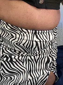 honeyboobies7249 online show from January 2026 08:18:02 PM