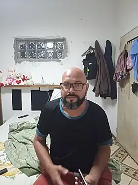 Jhonylima online show from June 2026 06:29:02 PM