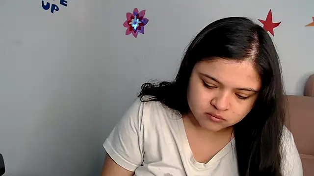 lizzie c online show from February 2026 02:50:02 AM