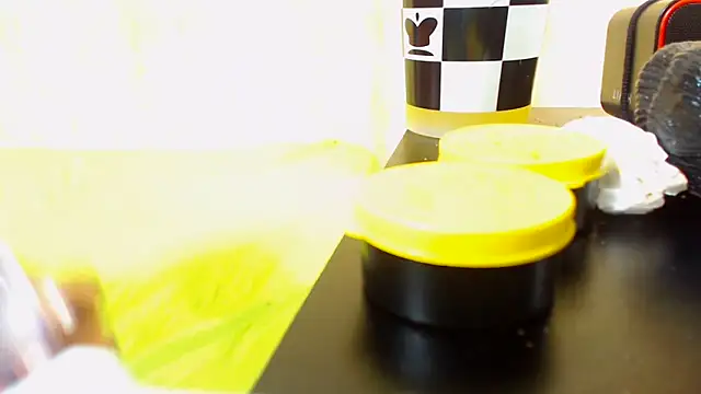 Damm Bobbies online show from March 2026 10:43:02 AM