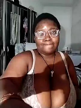 Damm Bobbies online show from July 2026 10:25:02 PM