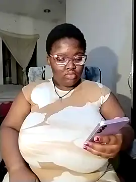 Damm Bobbies online show from July 2026 12:26:02 AM