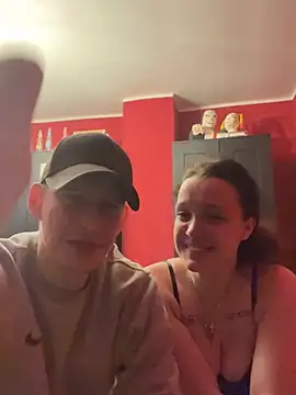 milabandolero online show from December 2024 10:47:02 PM