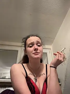 milabandolero online show from December 2024 06:17:02 PM