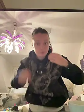 milabandolero online show from December 2024 06:50:02 PM