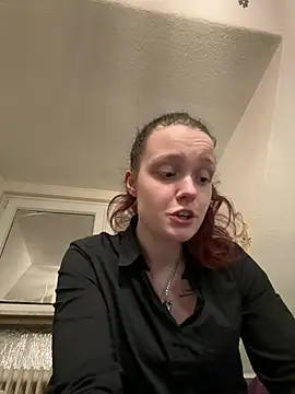 milabandolero online show from December 2024 06:16:02 PM