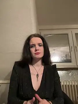 milabandolero online show from December 2024 05:18:02 PM