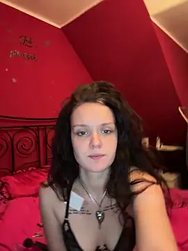 milabandolero online show from January 2025 05:47:02 PM