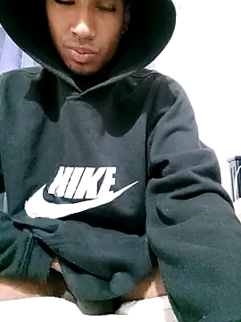 Snapshot of Kevin_Grey666 chatting on November 2025 01:44:01 PM Kevin Grey666 online show from November 2025 01:44:01 PM