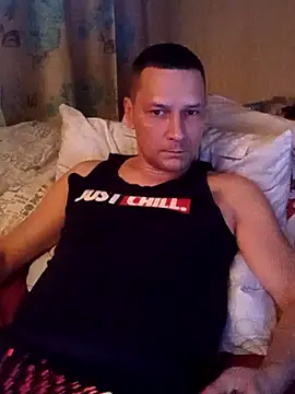 AlexSuperGG online show from October 2025 08:51:02 PM