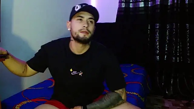 miia-liiam online show from January 2026 06:48:01 AM