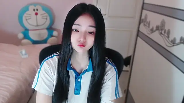 Snapshot of xiao-xiao-D chatting on December 2025 07:58:01 AM xiao-xiao-D online show from December 2025 07:58:01 AM