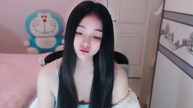 Snapshot of xiao-xiao-D chatting on December 2025 03:24:02 AM xiao-xiao-D online show from December 2025 03:24:02 AM