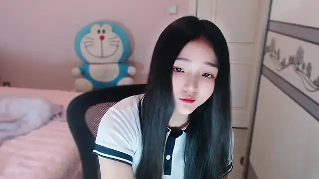 Snapshot of xiao-xiao-D chatting on December 2025 04:19:01 AM xiao-xiao-D online show from December 2025 04:19:01 AM