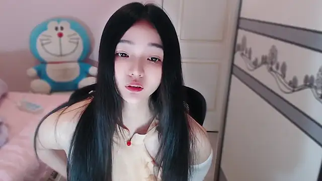 Snapshot of xiao-xiao-D chatting on December 2025 08:44:01 AM xiao-xiao-D online show from December 2025 08:44:01 AM