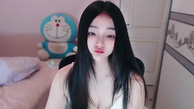 Snapshot of xiao-xiao-D chatting on January 2026 09:12:02 AM xiao-xiao-D online show from January 2026 09:12:02 AM