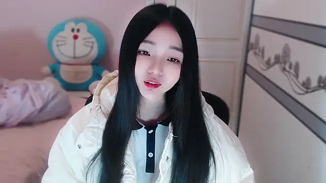 Snapshot of xiao-xiao-D chatting on January 2026 08:49:01 AM xiao-xiao-D online show from January 2026 08:49:01 AM