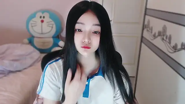 Snapshot of xiao-xiao-D chatting on January 2026 09:34:02 AM xiao-xiao-D online show from January 2026 09:34:02 AM