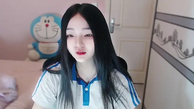 Snapshot of xiao-xiao-D chatting on January 2026 03:30:02 AM xiao-xiao-D online show from January 2026 03:30:02 AM