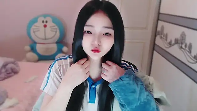 Snapshot of xiao-xiao-D chatting on January 2026 07:02:01 AM xiao-xiao-D online show from January 2026 07:02:01 AM