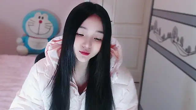 Snapshot of xiao-xiao-D chatting on January 2026 09:03:01 AM xiao-xiao-D online show from January 2026 09:03:01 AM