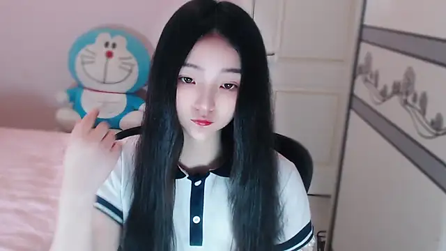 Snapshot of xiao-xiao-D chatting on January 2026 09:15:02 AM xiao-xiao-D online show from January 2026 09:15:02 AM