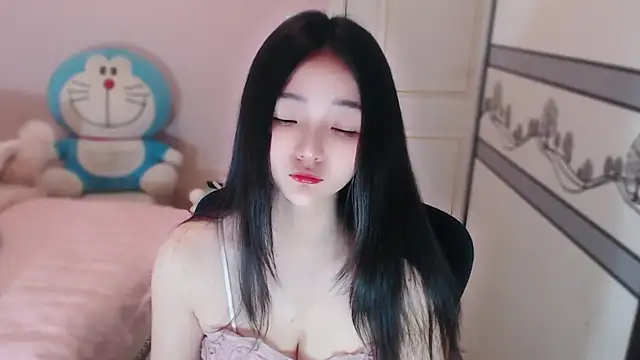 Snapshot of xiao-xiao-D chatting on January 2026 08:52:02 AM xiao-xiao-D online show from January 2026 08:52:02 AM