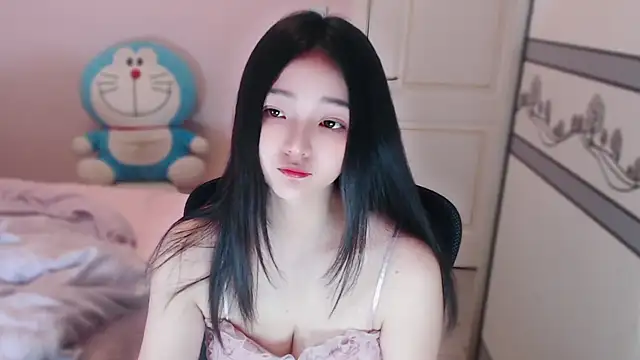 Snapshot of xiao-xiao-D chatting on January 2026 08:18:01 AM xiao-xiao-D online show from January 2026 08:18:01 AM