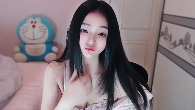 Snapshot of xiao-xiao-D chatting on January 2026 03:55:01 AM xiao-xiao-D online show from January 2026 03:55:01 AM