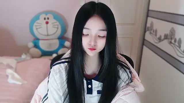 Snapshot of xiao-xiao-D chatting on January 2026 04:43:02 PM xiao-xiao-D online show from January 2026 04:43:02 PM