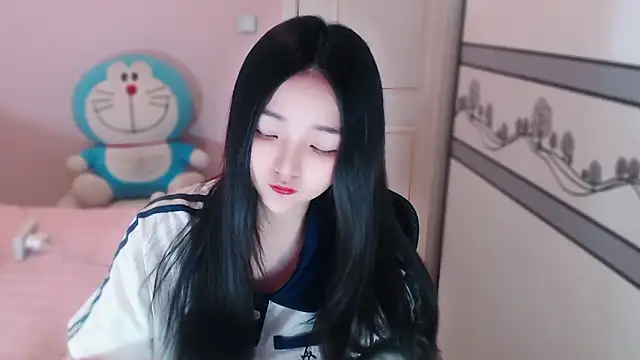 Snapshot of xiao-xiao-D chatting on January 2026 06:50:01 AM xiao-xiao-D online show from January 2026 06:50:01 AM