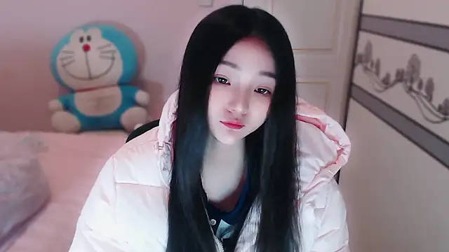 Snapshot of xiao-xiao-D chatting on January 2026 09:02:01 AM xiao-xiao-D online show from January 2026 09:02:01 AM