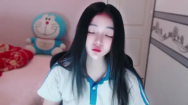 Snapshot of xiao-xiao-D chatting on February 2026 03:37:01 AM xiao-xiao-D online show from February 2026 03:37:01 AM