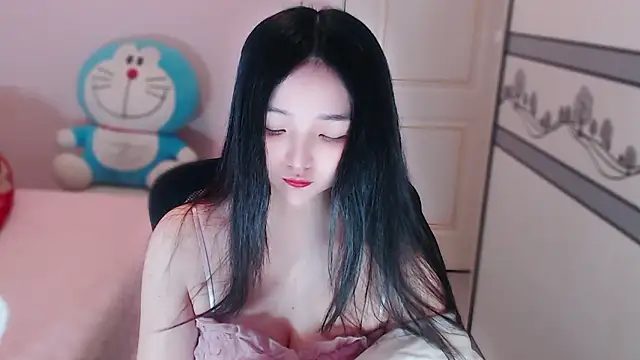 Snapshot of xiao-xiao-D chatting on February 2026 06:40:02 AM xiao-xiao-D online show from February 2026 06:40:02 AM