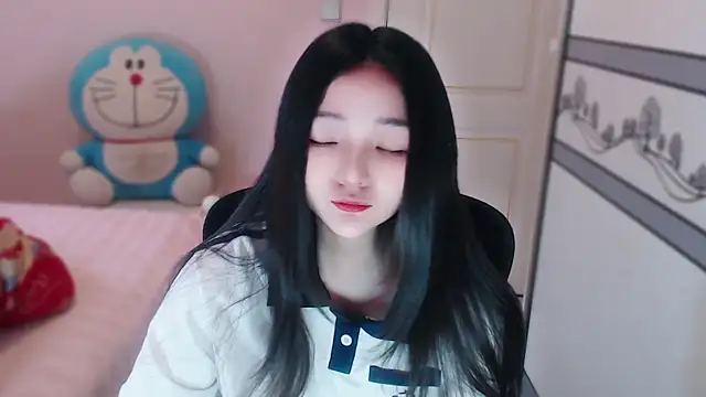 Snapshot of xiao-xiao-D chatting on February 2026 03:44:02 AM xiao-xiao-D online show from February 2026 03:44:02 AM