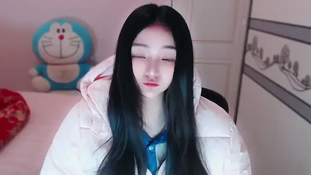 Snapshot of xiao-xiao-D chatting on February 2026 04:05:02 AM xiao-xiao-D online show from February 2026 04:05:02 AM