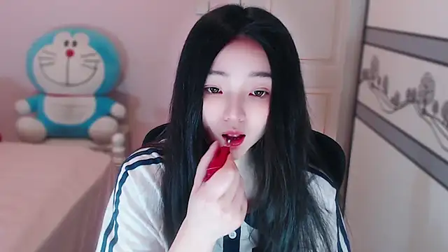 Snapshot of xiao-xiao-D chatting on February 2026 06:06:02 AM xiao-xiao-D online show from February 2026 06:06:02 AM