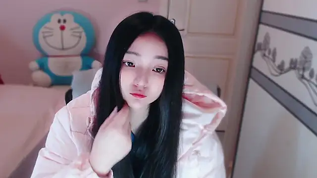 Snapshot of xiao-xiao-D chatting on February 2026 05:56:01 AM xiao-xiao-D online show from February 2026 05:56:01 AM