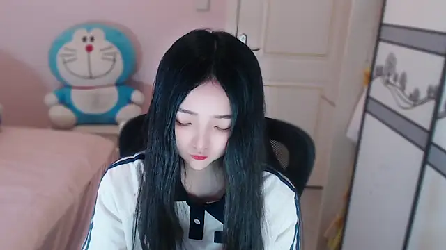 Snapshot of xiao-xiao-D chatting on February 2026 05:48:01 AM xiao-xiao-D online show from February 2026 05:48:01 AM