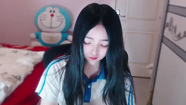 Snapshot of xiao-xiao-D chatting on February 2026 05:37:01 AM xiao-xiao-D online show from February 2026 05:37:01 AM