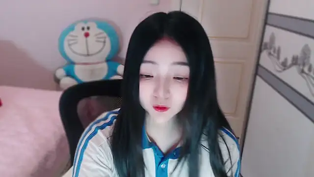 Snapshot of xiao-xiao-D chatting on February 2026 05:03:01 AM xiao-xiao-D online show from February 2026 05:03:01 AM