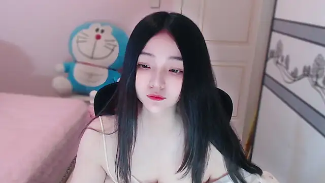 Snapshot of xiao-xiao-D chatting on February 2026 05:59:02 AM xiao-xiao-D online show from February 2026 05:59:02 AM