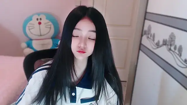 Snapshot of xiao-xiao-D chatting on February 2026 05:30:02 AM xiao-xiao-D online show from February 2026 05:30:02 AM