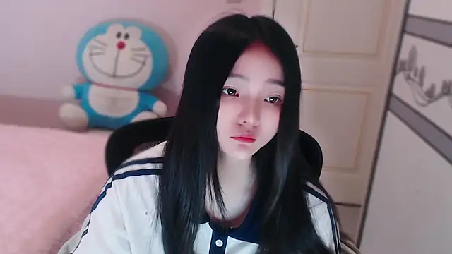 Snapshot of xiao-xiao-D chatting on February 2026 05:05:02 AM xiao-xiao-D online show from February 2026 05:05:02 AM